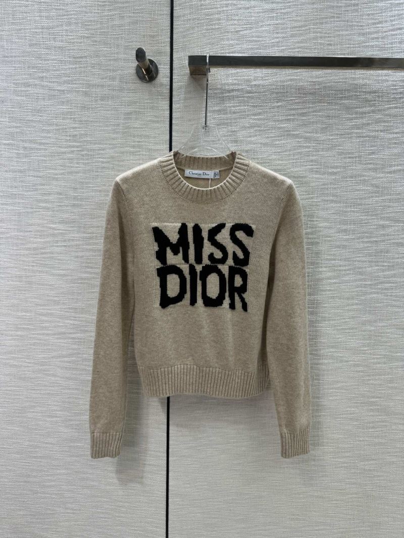 Christian Dior T-Shirts